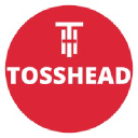 tosshead.com