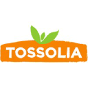 tossolia.fr
