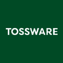 tossware.com