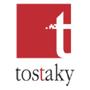 tostaky.be