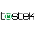 tostek.info