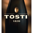 tosti.it