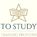 tostudy.co.uk