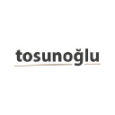 tosunoglu.com.tr