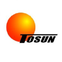 tosunrubber.com