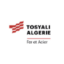 tosyali-algerie.com