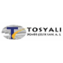 tosyali.com.tr
