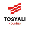tosyaliholding.com.tr