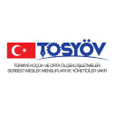 tosyov.org.tr