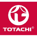 totachi.com