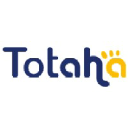 Totaha