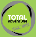 total-adventure.co.uk