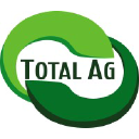 total-ag.com