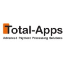 Total-Apps