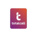 total-call.ma