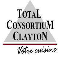 emploi-total-consortium-clayton