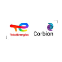 total-corbion.com