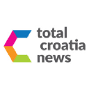 soltravelcroatia.com