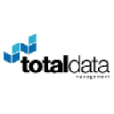total-data.co.uk
