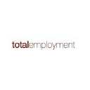total-employment.co.uk