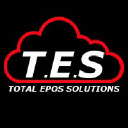 Total EPoS Solutions