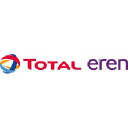 TOTAL EREN