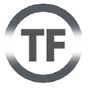 Wholesale Flooring l Livermore l Total Floors