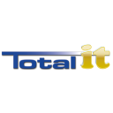 total-it.net