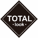 total-lk.com