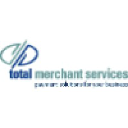 total-merchant-services.com