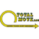 total-move.com