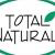 total-natural.com