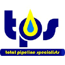 total-pipeline.com