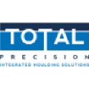 total-precision.co.uk