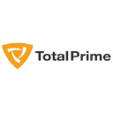 total-prime.com
