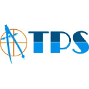 Total Productivity Solutions, Inc. - specialist in SharePoint and .Net development