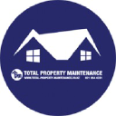 total-property-maintenance.co.nz