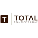 Total Property Resources LLC