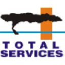 total-services.net