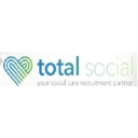 total-social.co.uk