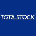 total-stock.com