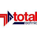 total-technic.com