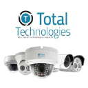 total-technologies.ca