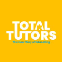 total-tutors.com