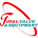 total-valve.com