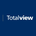total-view.com