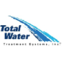 Total Water Treatment Systems