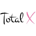 total-x.nl