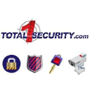Total 1 Security