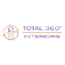 total360interiors.com